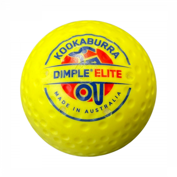 Ball